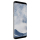 Samsung Galaxy S8 G950F Arctic Silver - 356431 - zdjęcie 5